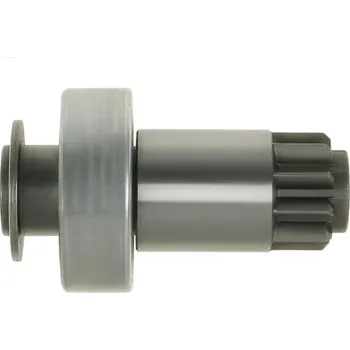 Startér Pastorek startéru Valeo D6GS36