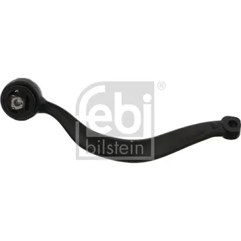 Zavěšení kol Příčné rameno - řídící páka zavěšení kol FEBI BILSTEIN 21621