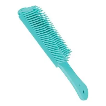 Kartáč pro zvířata Kartáč ANAH na textil Zolux