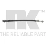 Brzdová hadice NK 853513