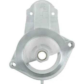 Startér Víko startéru přední AS-PL SBR3077S