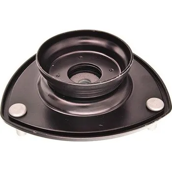 Uložení tlumiče pérování MAXGEAR 72-4552