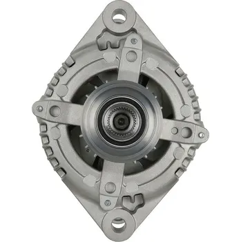 Alternátor Alternátor AS-PL A6793S