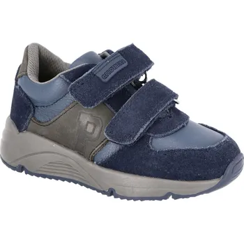 Dětská treková obuv PROTETIKA dětská botaska RONAN grey Velikost: 26