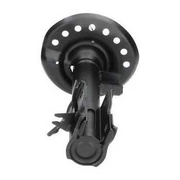 Tlumič pérování KAVO PARTS SSA-6514