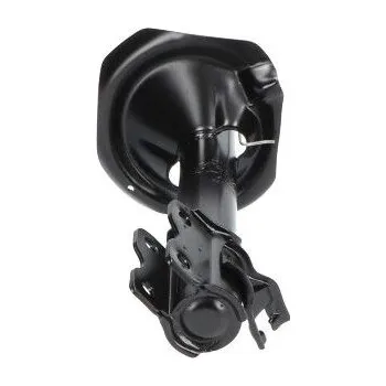 Tlumič pérování KAVO PARTS SSA-6561