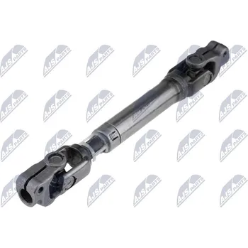 Soustava řízení Kloub, vřeteno řízení NTY SKK-TY-049