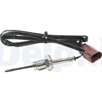 Čidlo automobilu Čidlo, teplota výfukových plynů DELPHI TS30348-12B1