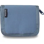 Dakine Soho Vintage Blue