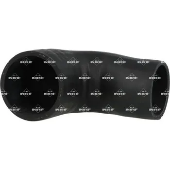 Hadička plnicího vzduchu NRF 166287