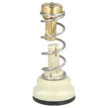 Auto-moto Termostat, chladivo NRF 725203
