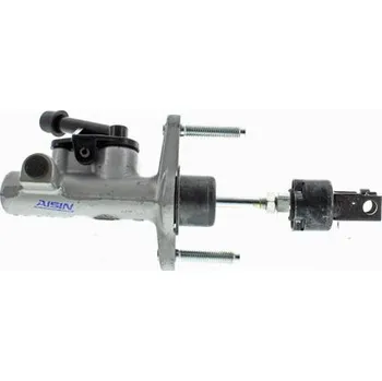 Spojkový válec Hlavní válec, spojka AISIN CMT-055