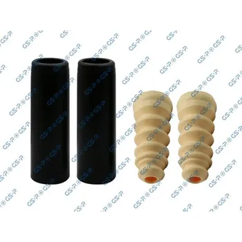 Sada prachovek a dorazů k tlumičům GSP 5404992PK