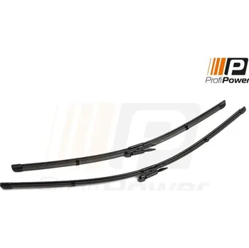 List stěrače ProfiPower 1W1030K