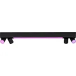 Philips HUE CENTRIS LED stropní svítidlo, 3800 lm, 42,1 W 31855700