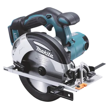 Okružní pila Makita Aku okružní pila LXT DHS630Z, 3100 ot./min. 25729265