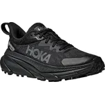 HOKA ONE ONE Challenger 7 Gore-Tex W…