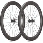 Fulcrum Wind XDR RW57-24DFR22AX sada 57…