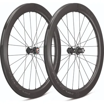 Fulcrum Wind XDR RW57-24DFR22AX sada 57…