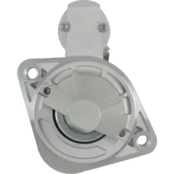 Startér Startér AS-PL S3112SR - repas