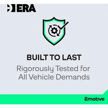 ND pro startéry a alternátory RC 132949