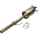 Filtr pevných částic, výfukový systém Maxgear 27-6029