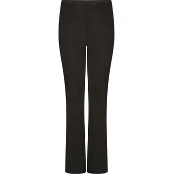 Dámské kalhoty Dare 2b Upshill Pant Velikost: XL / Barva: černá