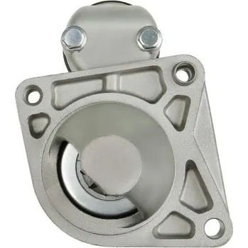 Startér Startér AS-PL S2053SR - repas