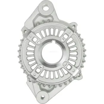 Víko alternátoru přední AS-PL ABR6075S