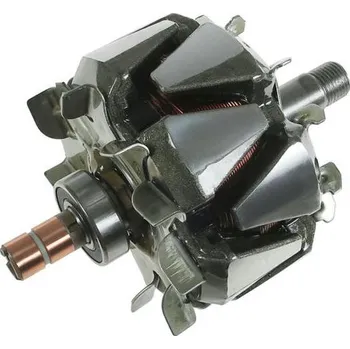 Alternátor Rotor alternátoru AS-PL AR3044S