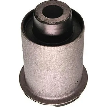 Uložení, řídicí mechanismus Maxgear 72-6733