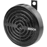 Houkačka Bosch 0320226005