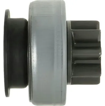 Startér Pastorek startéru Mitsubishi M0T20471, M191X15871