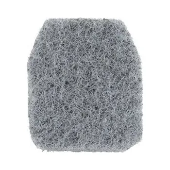 Akvarijní filtr Filtr Nitrate Classic 120 Zolux