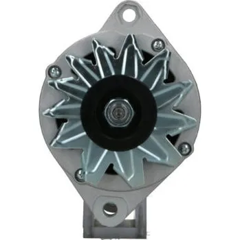 Autoelektrika Alternátor Alfa Romeo 85A 0120484009 +Line