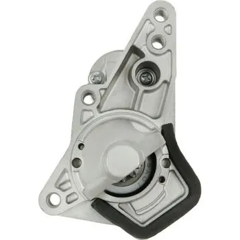 Startér Startér AS-PL S5210PR - repas