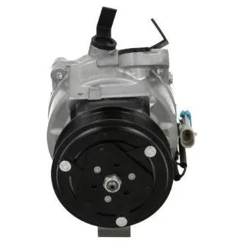 Auto-moto Kompresor klimatizace Opel 090135072