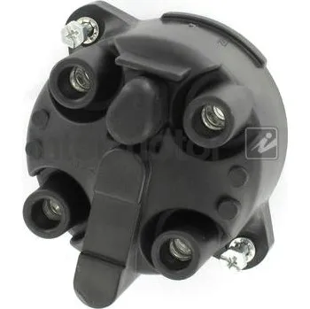 Auto elektroinstalace Víčko rozdělovače IN 46997