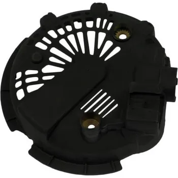 S.R.E. Cover RC 238322