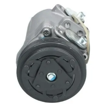 Auto-moto Kompresor klimatizace 090015031