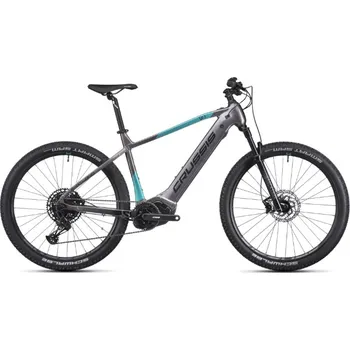 Elektrokolo Horské elektrokolo Crussis e-Atland 9.10 900Wh 27,5" - model 2025