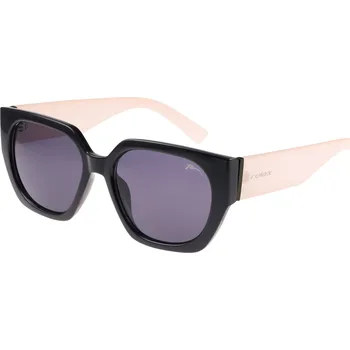 Sluneční brýle Relax Dámské Relax Adel R0368B Černá