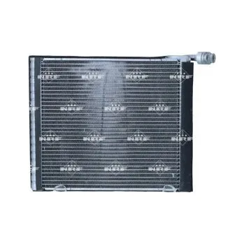 Výparník klimatizace Výparník, klimatizace NRF 36171