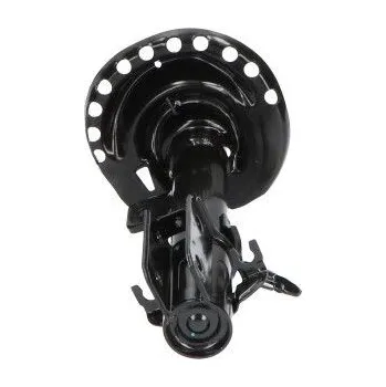 Tlumič pérování KAVO PARTS SSA-6519