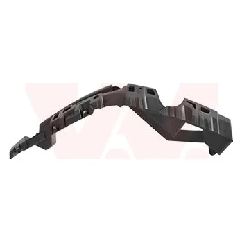 Nárazník Držák, nárazník VAN WEZEL 4375567