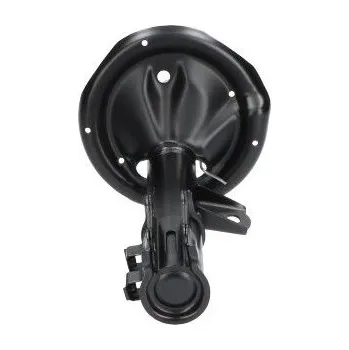 Tlumič pérování KAVO PARTS SSA-4012