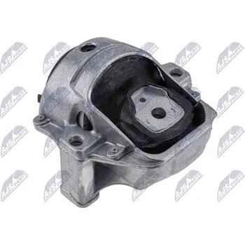 Zavěšení motoru Zavěšení motoru NTY ZPS-AU-052