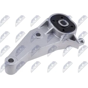 Zavěšení motoru Držák, zavěšení motoru NTY ZPS-PL-091