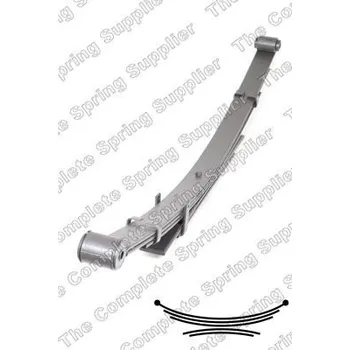 Paket pružin LESJÖFORS 6192534