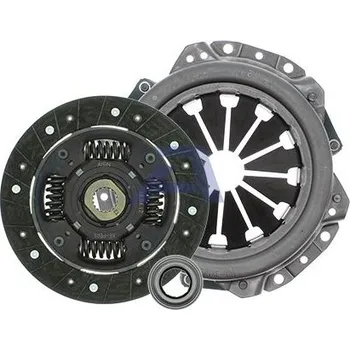 Spojka Sada spojky AISIN KE-PE03